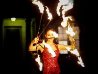 fire and ice-23